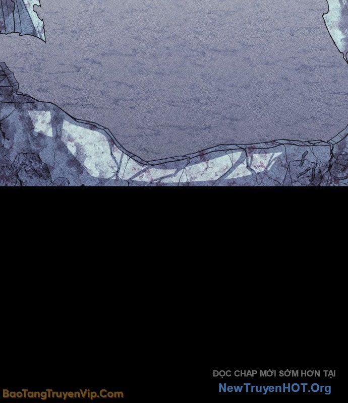 Thành Phố Địa Ngục Chap 2 - Next Chap 3