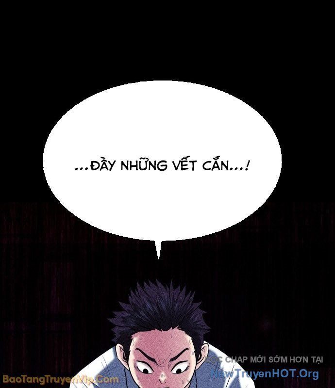 Thành Phố Địa Ngục Chap 2 - Next Chap 3