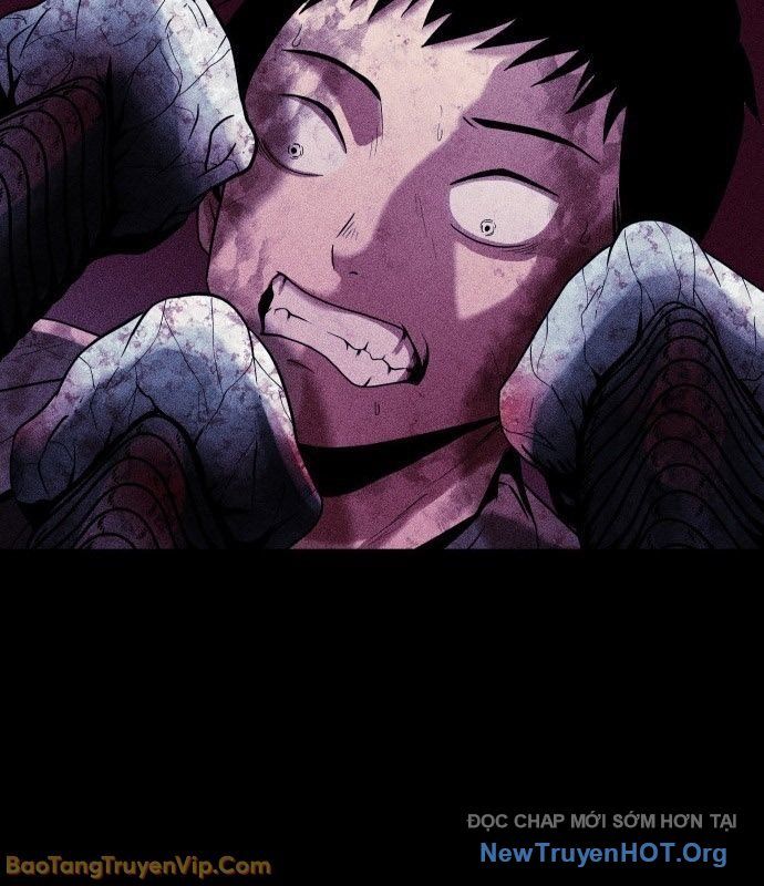 Thành Phố Địa Ngục Chap 2 - Next Chap 3