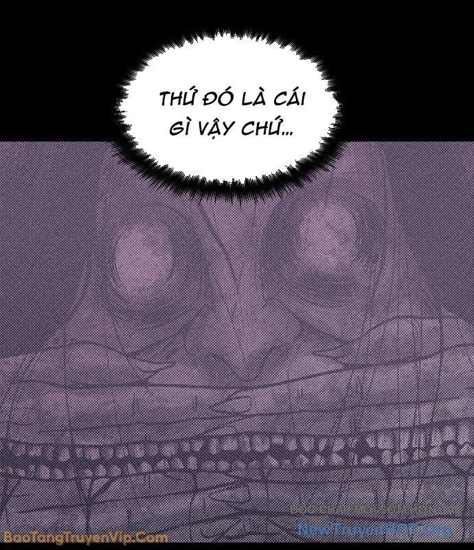 Thành Phố Địa Ngục Chap 2 - Next Chap 3