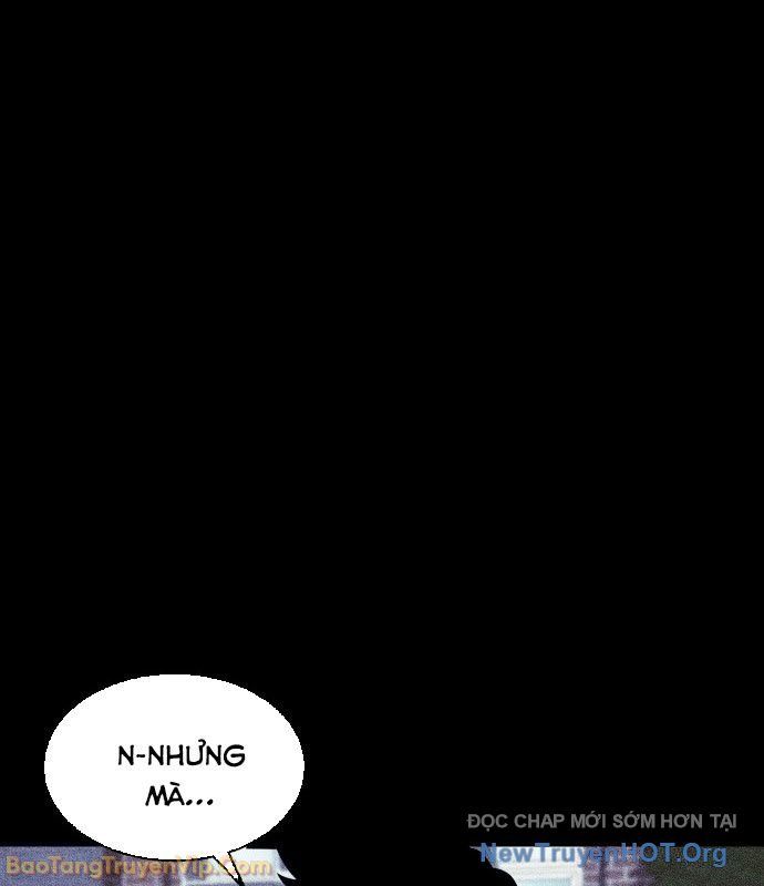 Thành Phố Địa Ngục Chap 2 - Next Chap 3