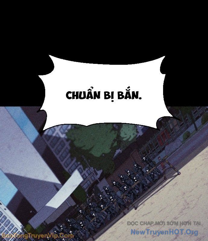 Thành Phố Địa Ngục Chap 2 - Next Chap 3