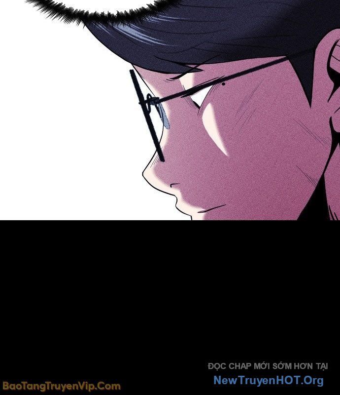 Thành Phố Địa Ngục Chap 2 - Next Chap 3