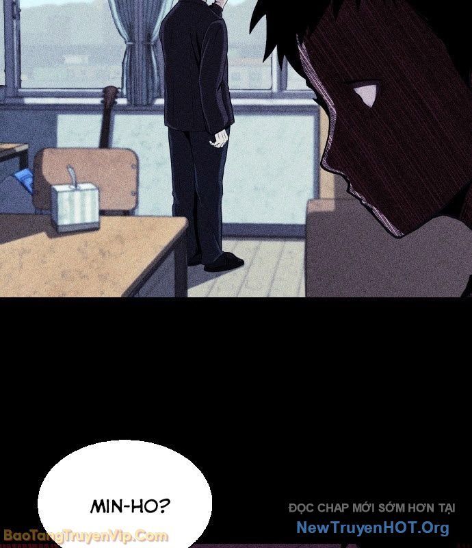 Thành Phố Địa Ngục Chap 2 - Next Chap 3