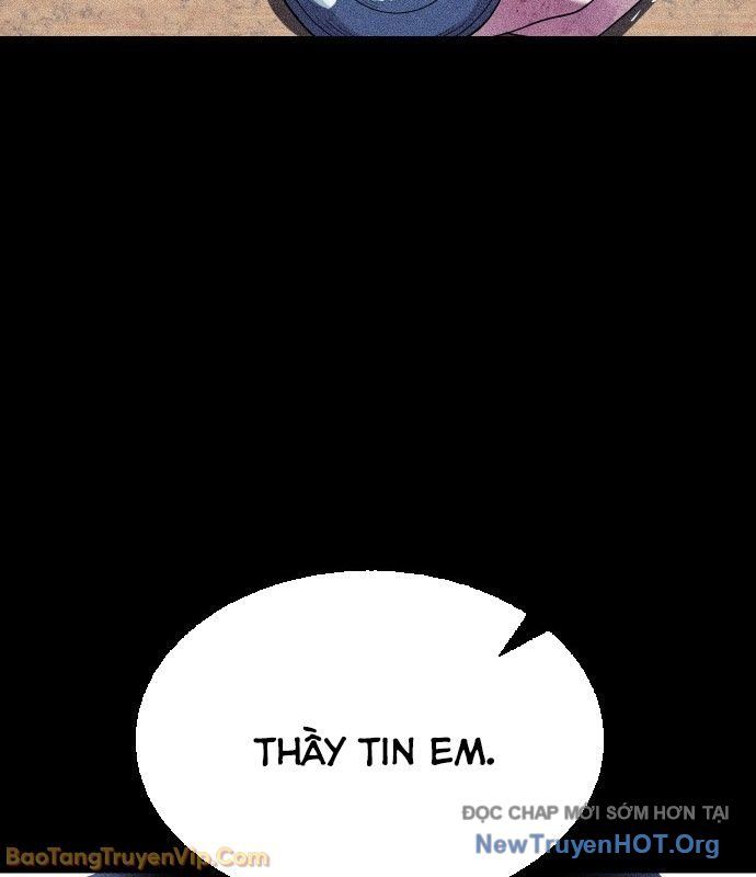 Thành Phố Địa Ngục Chap 2 - Next Chap 3