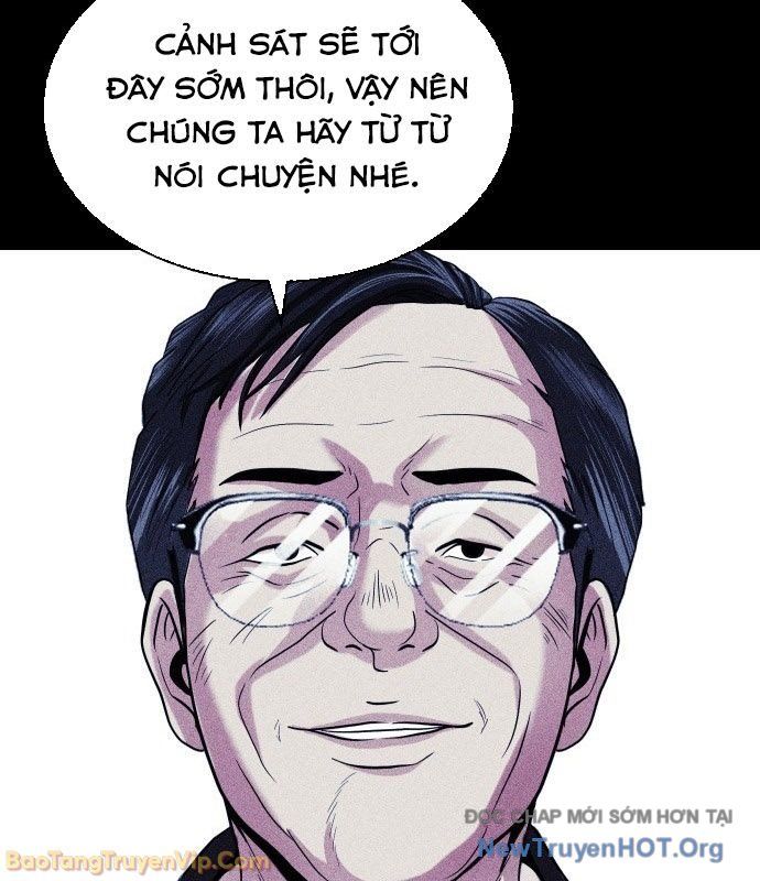 Thành Phố Địa Ngục Chap 2 - Next Chap 3