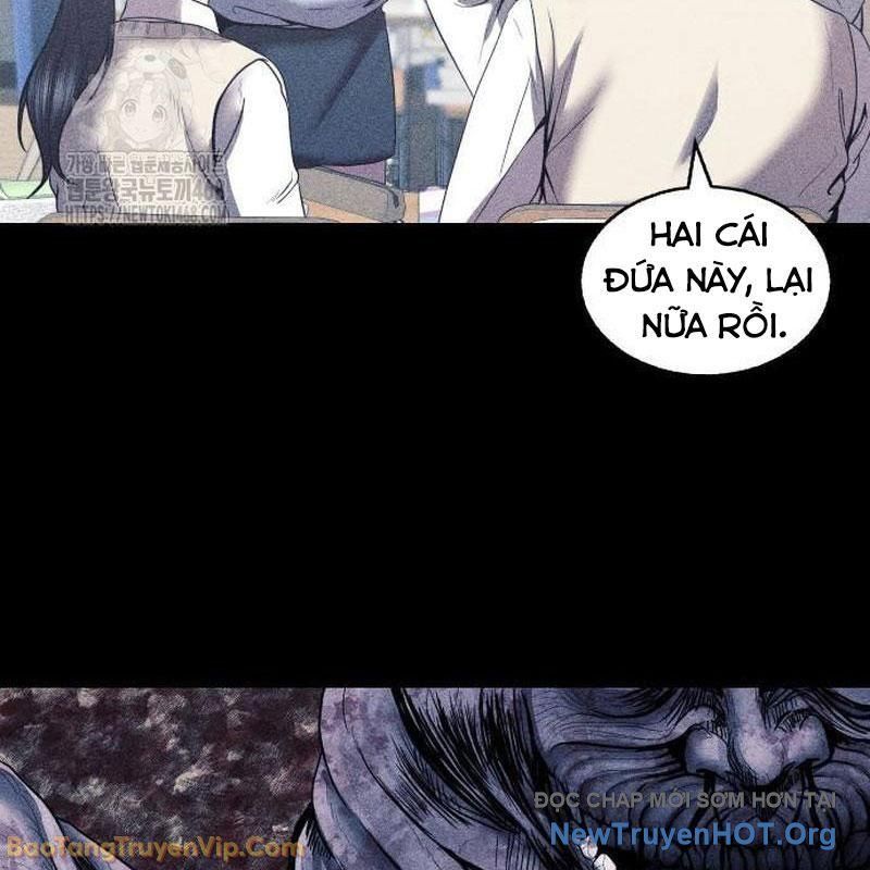 Thành Phố Địa Ngục Chap 4 - Next Chap 5