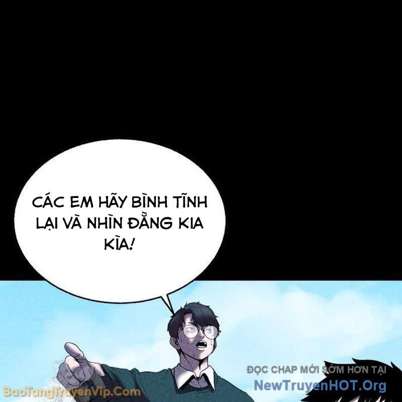 Thành Phố Địa Ngục Chap 4 - Next Chap 5