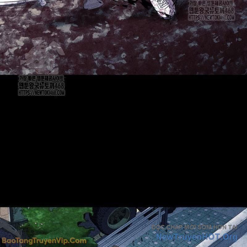Thành Phố Địa Ngục Chap 4 - Next Chap 5