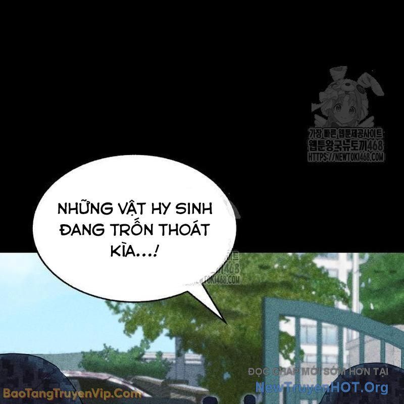 Thành Phố Địa Ngục Chap 4 - Next Chap 5
