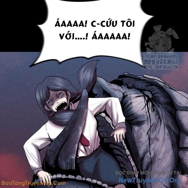 Thành Phố Địa Ngục Chap 4 - Next Chap 5