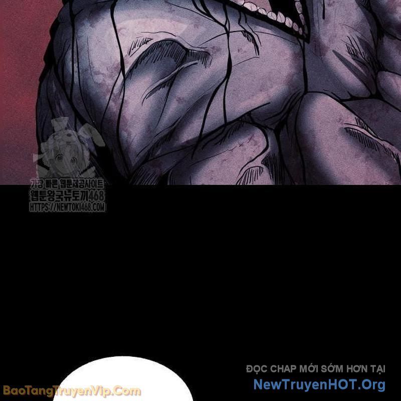 Thành Phố Địa Ngục Chap 4 - Next Chap 5