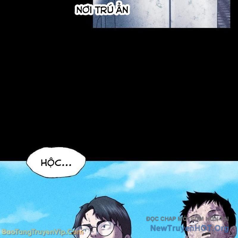 Thành Phố Địa Ngục Chap 4 - Next Chap 5