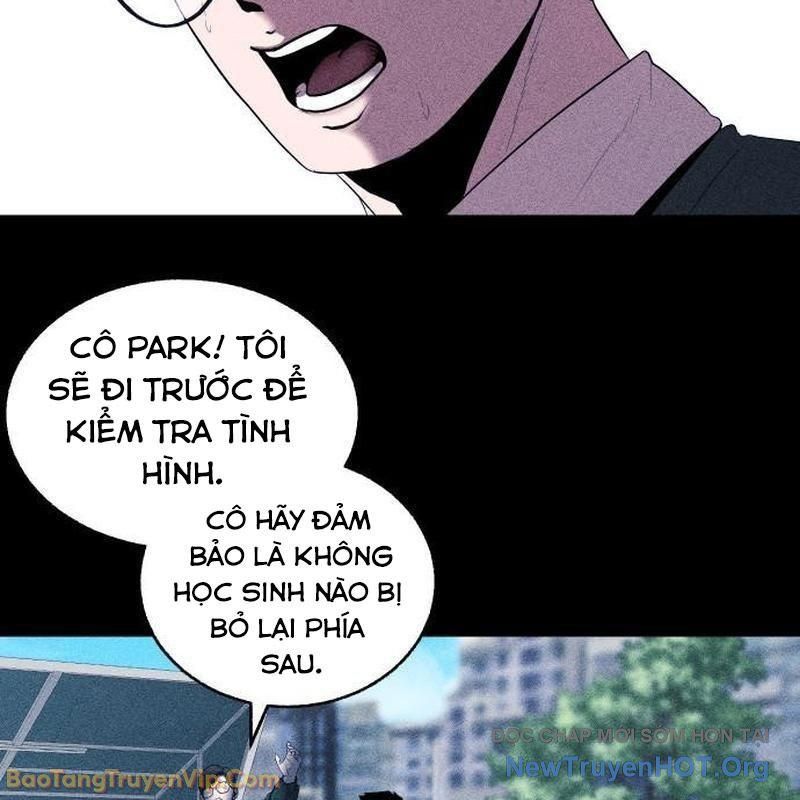 Thành Phố Địa Ngục Chap 4 - Next Chap 5