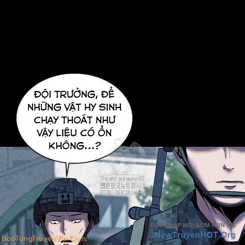 Thành Phố Địa Ngục Chap 4 - Next Chap 5