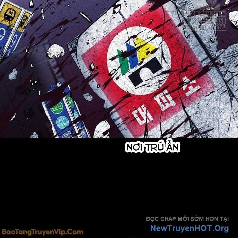 Thành Phố Địa Ngục Chap 4 - Next Chap 5