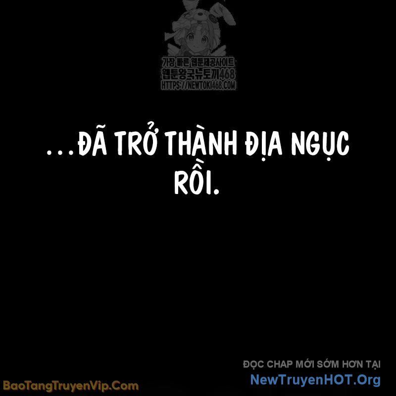 Thành Phố Địa Ngục Chap 4 - Next Chap 5