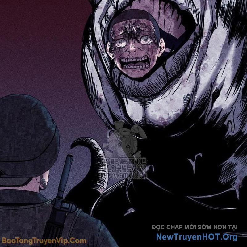 Thành Phố Địa Ngục Chap 4 - Next Chap 5