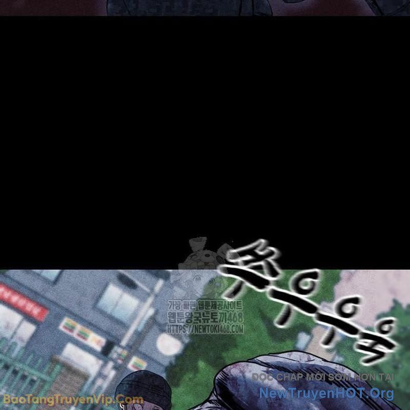 Thành Phố Địa Ngục Chap 4 - Next Chap 5