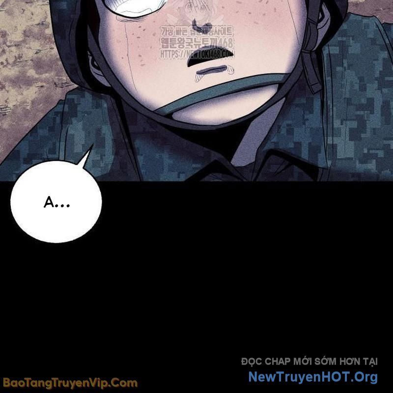 Thành Phố Địa Ngục Chap 4 - Next Chap 5