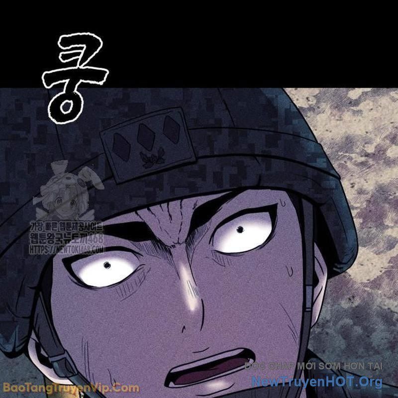 Thành Phố Địa Ngục Chap 4 - Next Chap 5