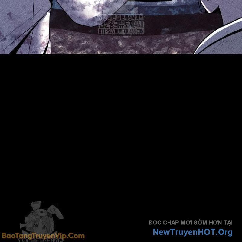 Thành Phố Địa Ngục Chap 4 - Next Chap 5