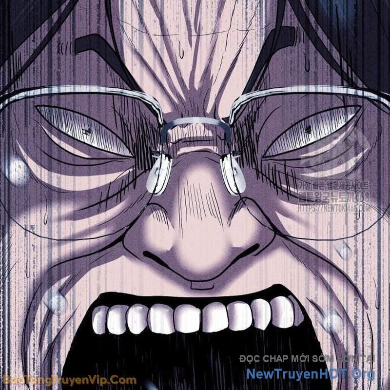 Thành Phố Địa Ngục Chap 4 - Next Chap 5