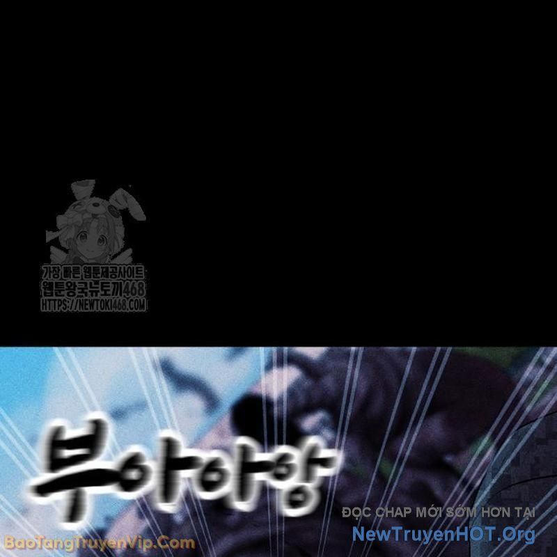 Thành Phố Địa Ngục Chap 4 - Next Chap 5