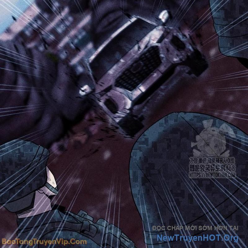 Thành Phố Địa Ngục Chap 4 - Next Chap 5