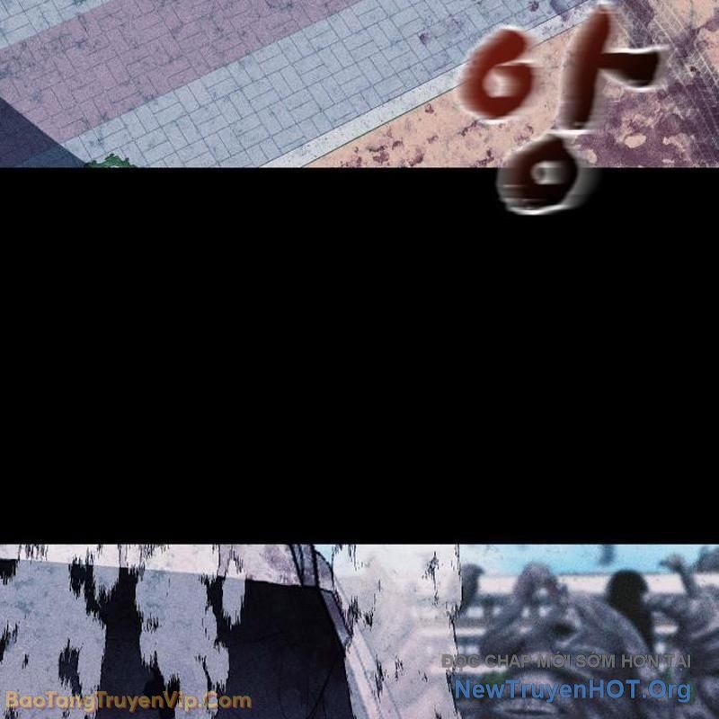 Thành Phố Địa Ngục Chap 4 - Next Chap 5