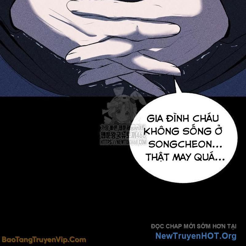 Thành Phố Địa Ngục Chap 6 - Next Chap 7
