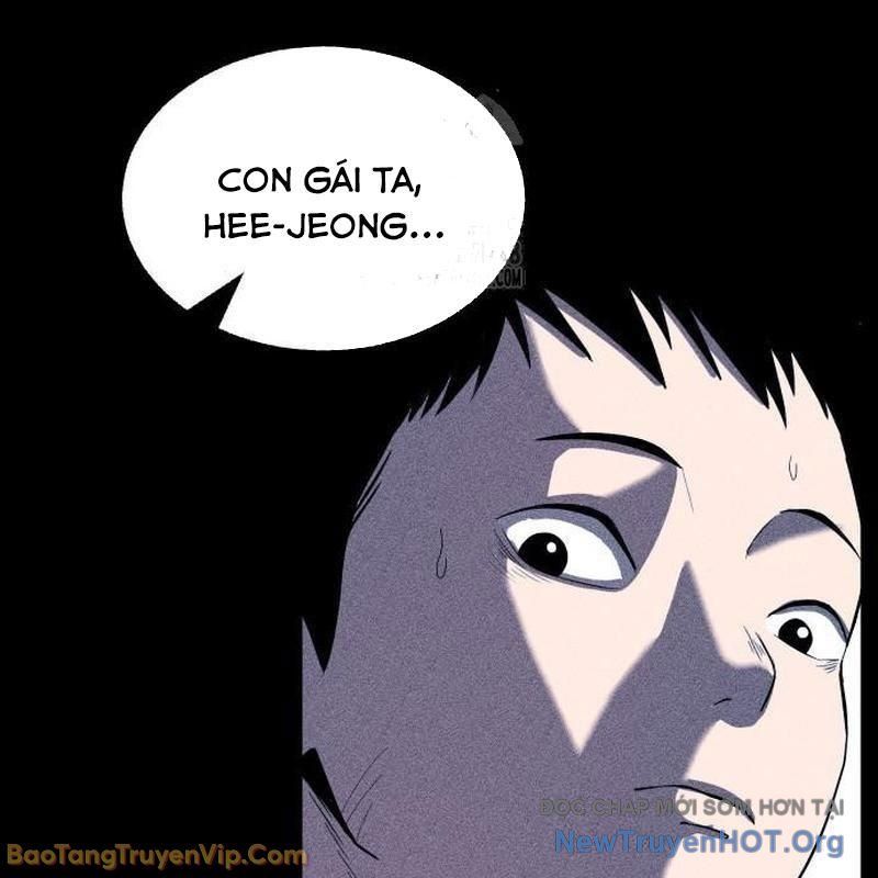 Thành Phố Địa Ngục Chap 6 - Next Chap 7