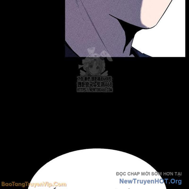 Thành Phố Địa Ngục Chap 6 - Next Chap 7