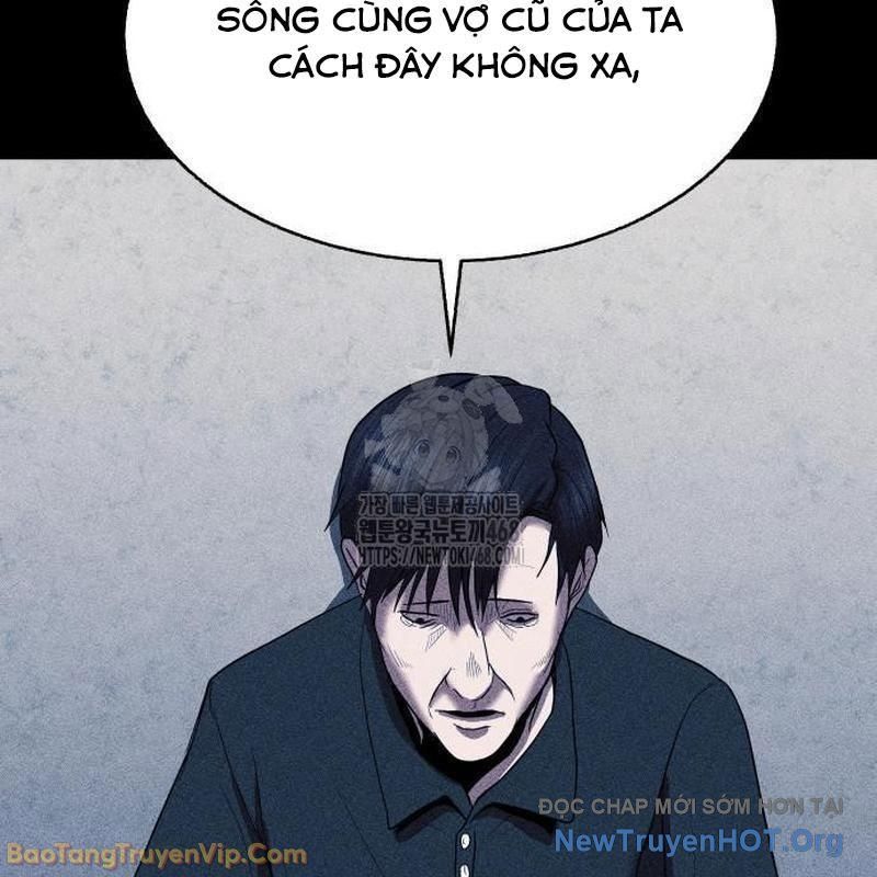 Thành Phố Địa Ngục Chap 6 - Next Chap 7