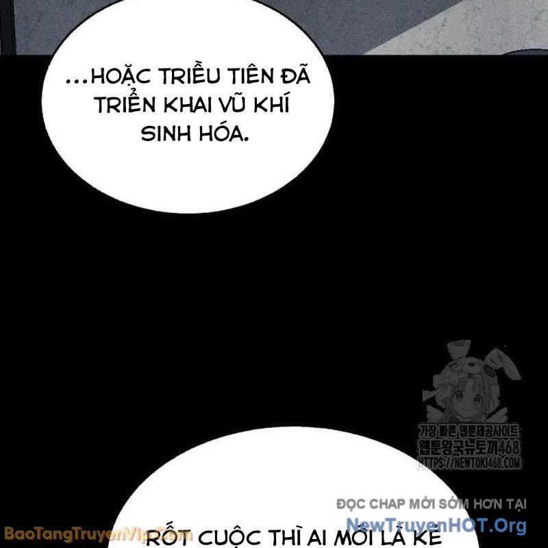 Thành Phố Địa Ngục Chap 6 - Next Chap 7