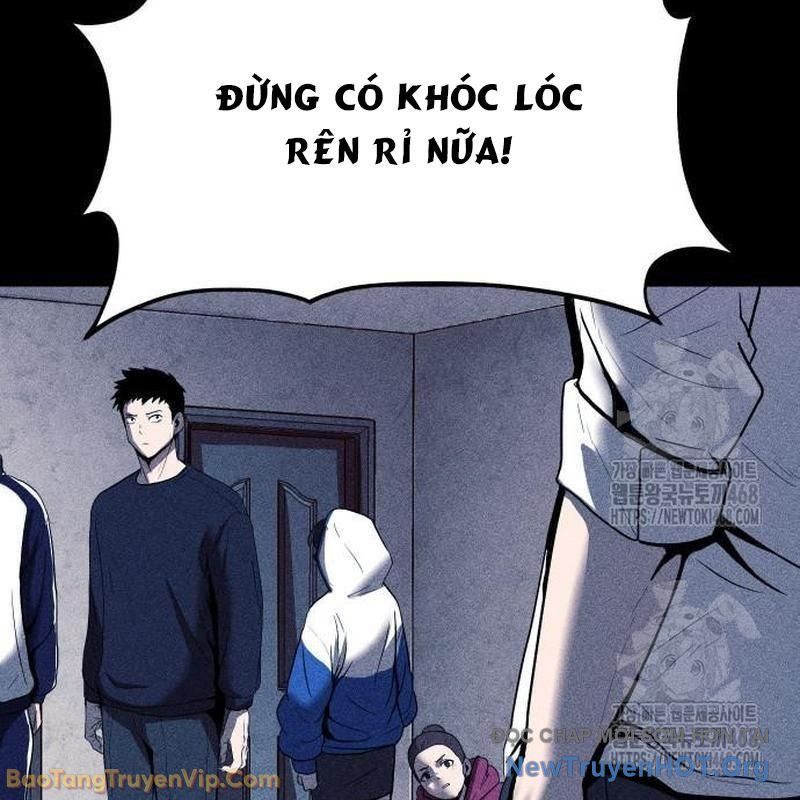 Thành Phố Địa Ngục Chap 6 - Next Chap 7
