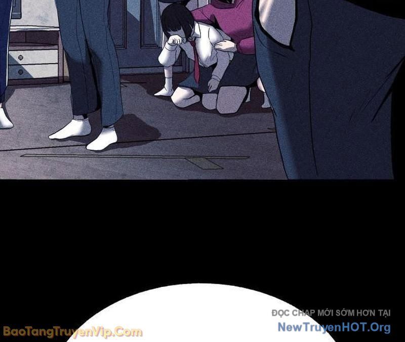 Thành Phố Địa Ngục Chap 6 - Next Chap 7