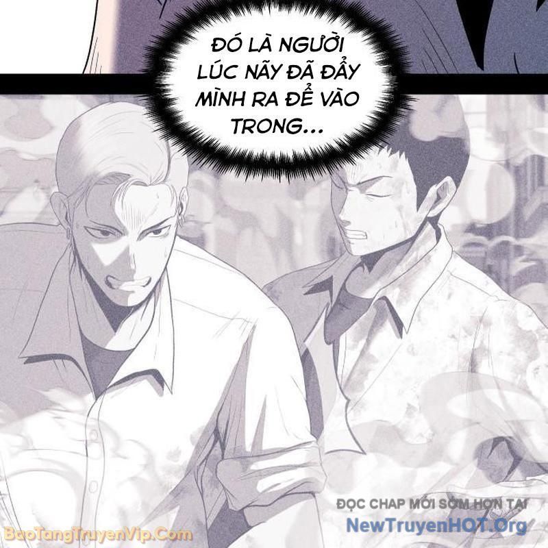 Thành Phố Địa Ngục Chap 6 - Next Chap 7