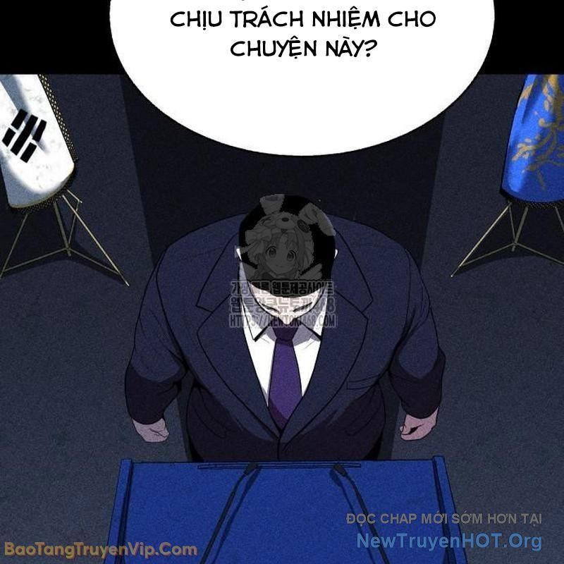 Thành Phố Địa Ngục Chap 6 - Next Chap 7