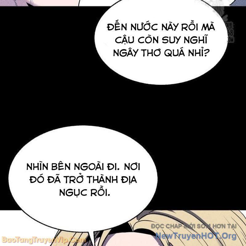 Thành Phố Địa Ngục Chap 6 - Next Chap 7