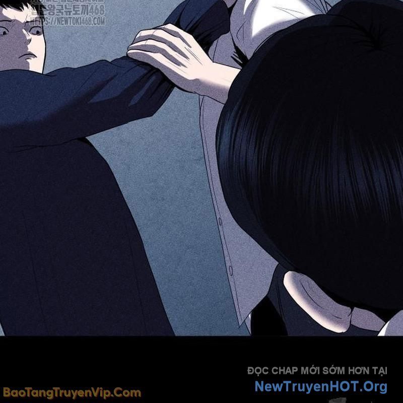 Thành Phố Địa Ngục Chap 6 - Next Chap 7