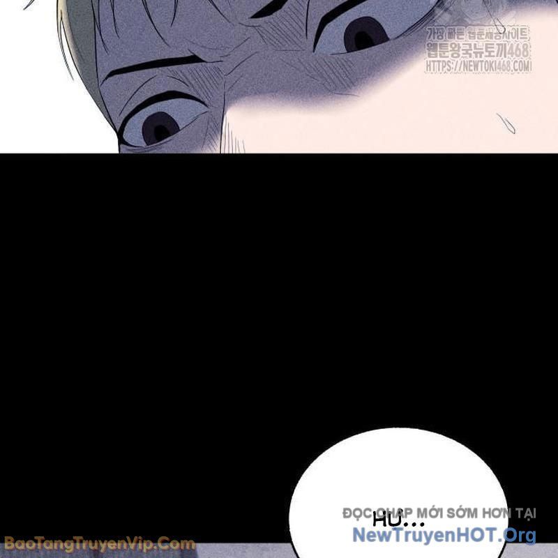 Thành Phố Địa Ngục Chap 6 - Next Chap 7