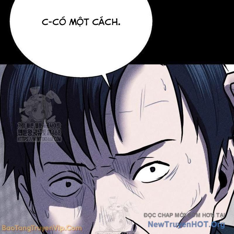 Thành Phố Địa Ngục Chap 6 - Next Chap 7