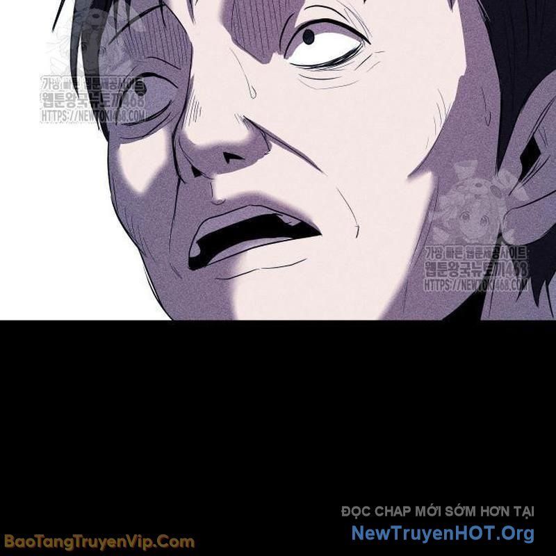Thành Phố Địa Ngục Chap 6 - Next Chap 7