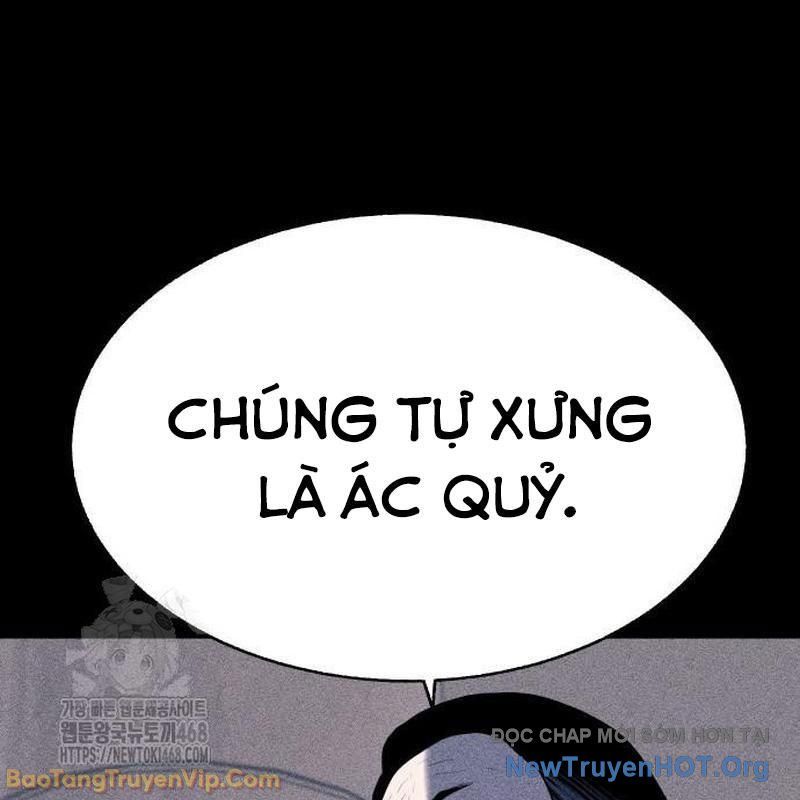 Thành Phố Địa Ngục Chap 6 - Next Chap 7