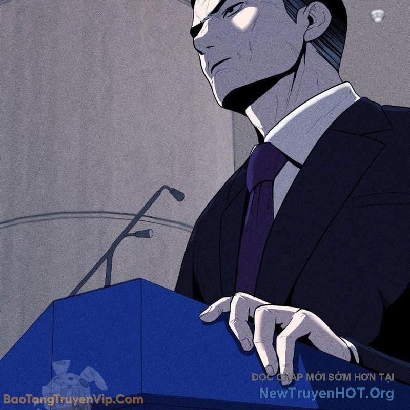 Thành Phố Địa Ngục Chap 6 - Next Chap 7