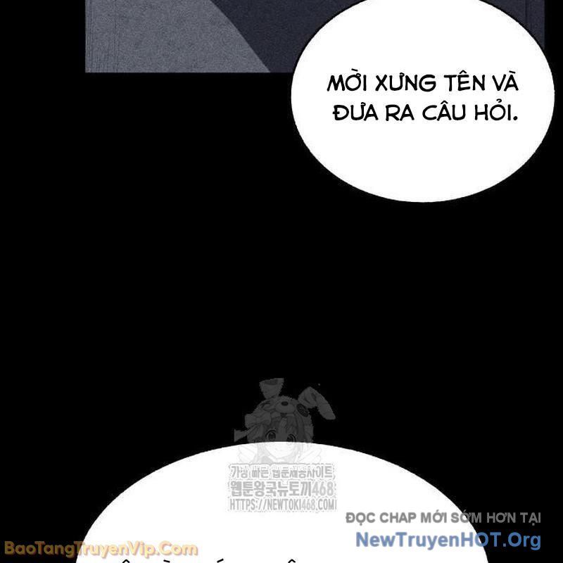 Thành Phố Địa Ngục Chap 6 - Next Chap 7