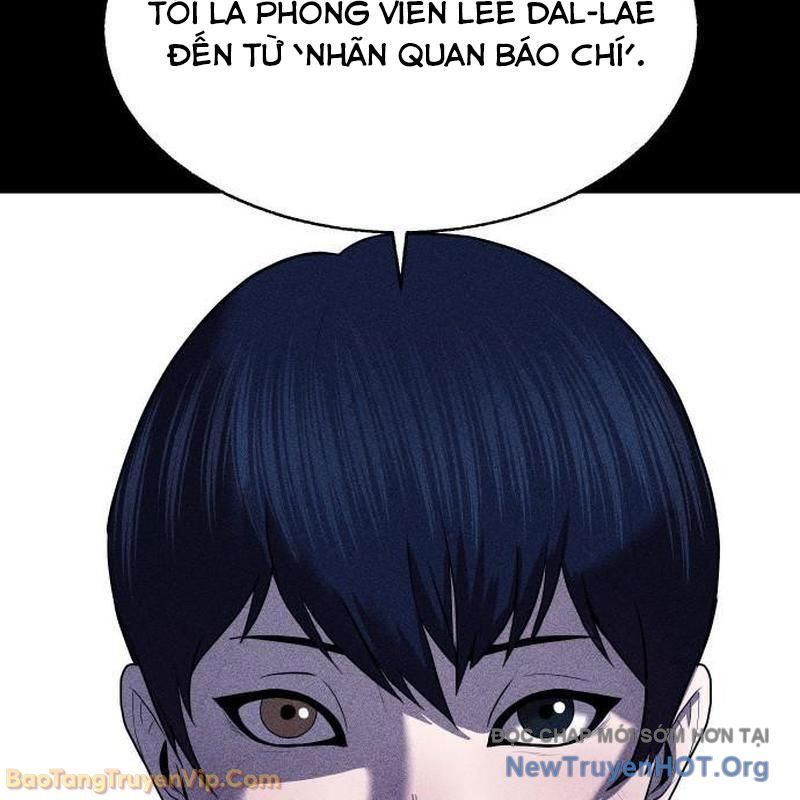 Thành Phố Địa Ngục Chap 6 - Next Chap 7