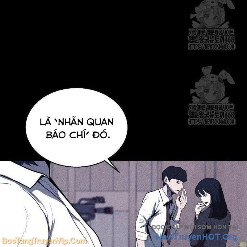 Thành Phố Địa Ngục Chap 6 - Next Chap 7