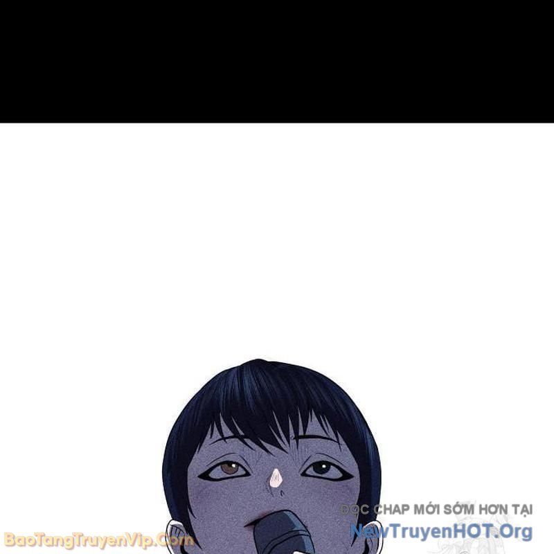 Thành Phố Địa Ngục Chap 6 - Next Chap 7